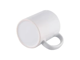 Sublimug Кружка для сублимации, 330 мл, d=82 мм, стандарт А, белая
