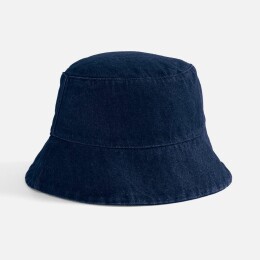 andor Панама C9, темно-синяя