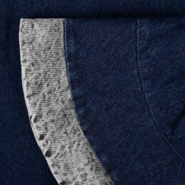 andor Панама C9, темно-синяя