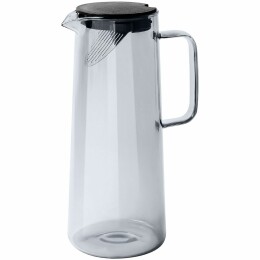 Apollo Кувшин Alegre