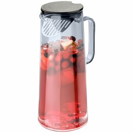 Apollo Кувшин Alegre