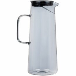 Apollo Кувшин Alegre