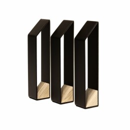 Разное Наградная стела Stellung