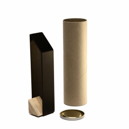 Разное Наградная стела Stellung