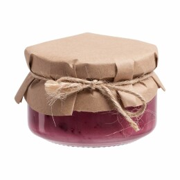 Разное Набор Honey Wine, с черной смородиной