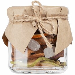 Разное Набор Honey Wine, с черной смородиной