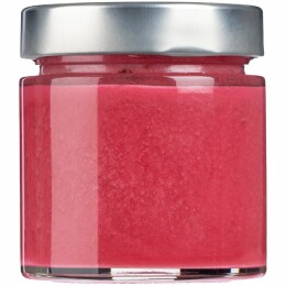 Разное Набор Sensoria, малина