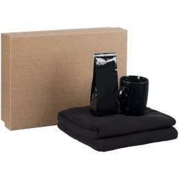 Разное Набор Warm Spell, черный