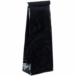 Разное Набор Warm Spell, черный