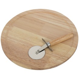 Regent Набор для пиццы Linea Bosco