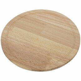 Regent Набор для пиццы Linea Bosco