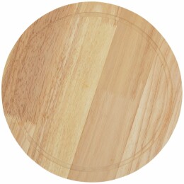 Regent Набор для пиццы Linea Bosco