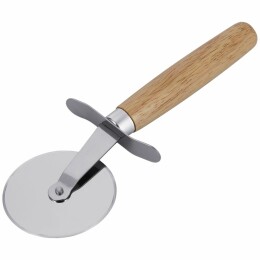 Regent Набор для пиццы Linea Bosco