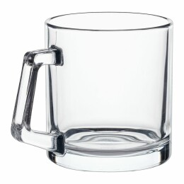 Pasabahce Набор из 2 кружек Basic