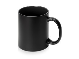 Разное Кружка-хамелеон Surprise матовая, черный/черный (Р)