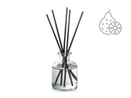 KIANA Ароматический диффузор "Tobacco and bergamot" (Р)