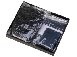 Разное Подарочный набор "Fabrizio Small", темно-синий