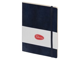 Разное Подарочный набор "Fabrizio Small", темно-синий