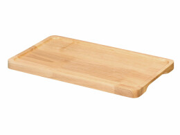 Eat&Bite Чайный набор на 4 персоны "Newcastle" (Р)