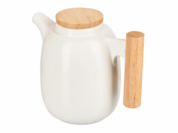 Eat&Bite Чайный набор на 4 персоны "Newcastle" (Р)