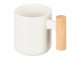 Eat&Bite Чайный набор на 4 персоны "Newcastle" (Р)