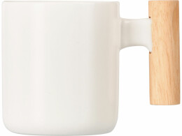 Eat&Bite Чайный набор на 4 персоны "Newcastle" (Р)