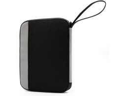 Brand Charger Тревел-органайзер, серый (Р)