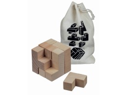 Разное Головоломка «Solfee» (Р)