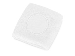 Разное Напульсник "Пульс", белый (Р)