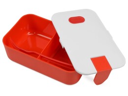 Разное Ланч-бокс «Neo», красный (Р)