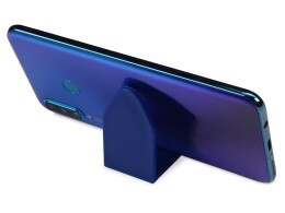 Разное Ланч-бокс «Neo», синий (Р)