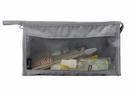 Voyager Набор чехлов для путешествия Diego, 8шт. (Р)