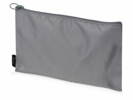 Voyager Набор чехлов для путешествия Diego, 8шт. (Р)