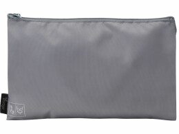 Voyager Набор чехлов для путешествия Diego, 8шт. (Р)