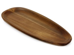 Eat&Bite Блюдо из акации "Norb" (Р)