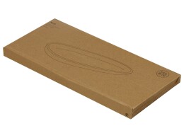 Eat&Bite Блюдо из акации "Norb" (Р)