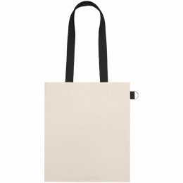 Avoska Шопер Onlook, неокрашенный с черным