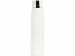 Разное Термобутылка «Grace» 320мл, белый матовый (Р)