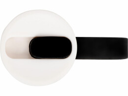 Разное Термобутылка «Grace» 320мл, белый матовый (Р)