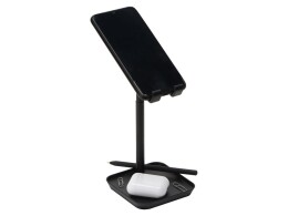 Kikkerland Держатель для телефона "Mobile" (Р)