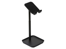 Kikkerland Держатель для телефона "Mobile" (Р)
