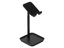 Kikkerland Держатель для телефона "Mobile" (Р)