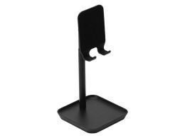 Kikkerland Держатель для телефона "Mobile" (Р)