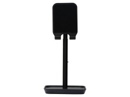 Kikkerland Держатель для телефона "Mobile" (Р)