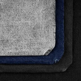 andor Шопер B7, серый