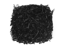 Разное Подарочный набор с мультитулом и ножом «Blacksmith», черный