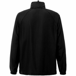 Molti Куртка Kivach Air, черная