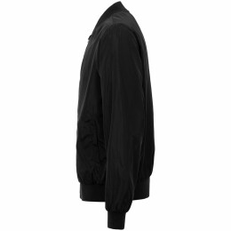 Molti Бомбер Wigton, черный