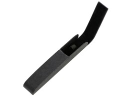 Lettertone Футляр для ручки "Legacy", черный (Р)