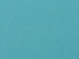 Lettertone Блокнот А5 "Vision 2.0" ламинированной твердой обложке, голубой (Р)